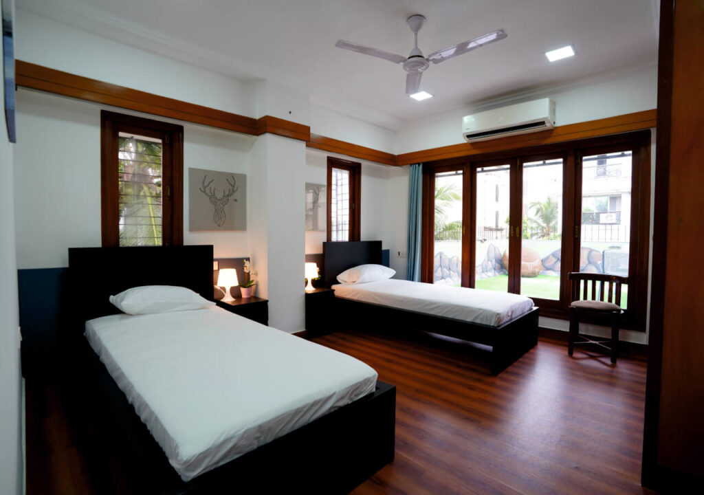 jayasadan_property_mumbai