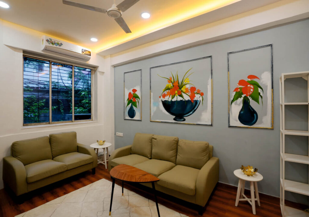 kalpachandra_property_mumbai