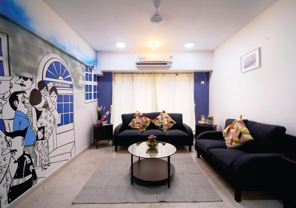 monisha_property_mumbai