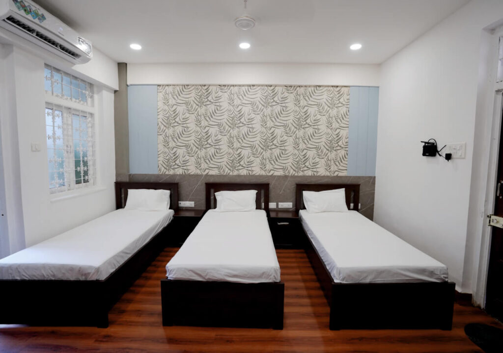 kalpachandra_property_mumbai