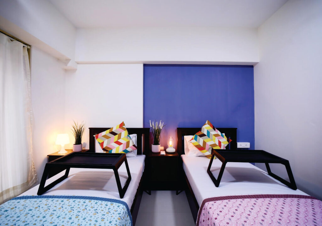 monisha_property_mumbai