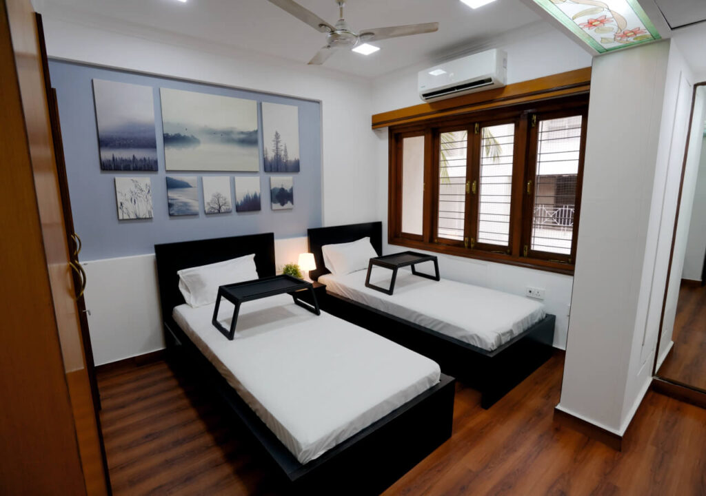 jayasadan_property_mumbai