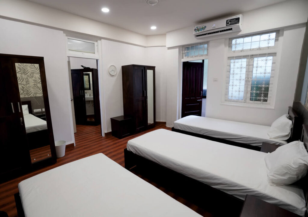 kalpachandra_property_mumbai