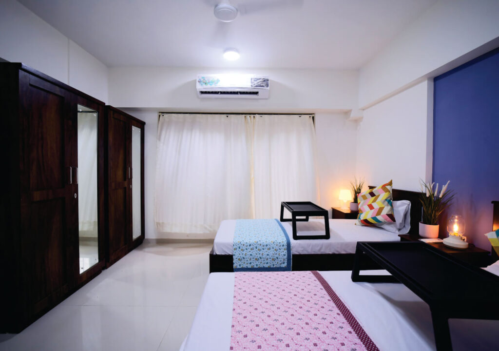 monisha_property_mumbai