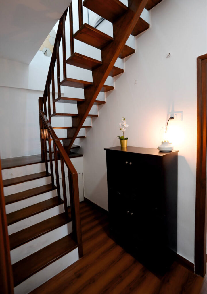 jayasadan_property_mumbai