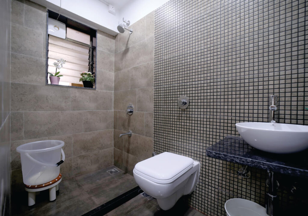 monisha_property_mumbai