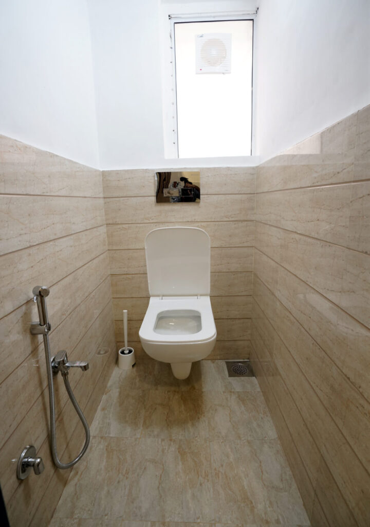 kalpachandra_property_mumbai