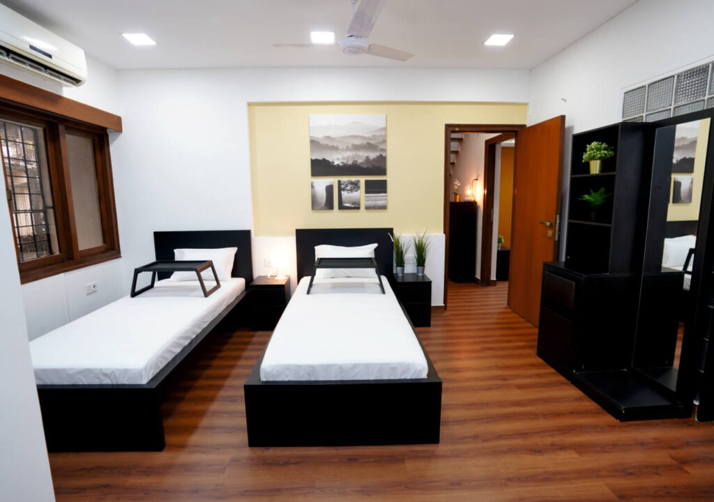 jayasadan_property_mumbai