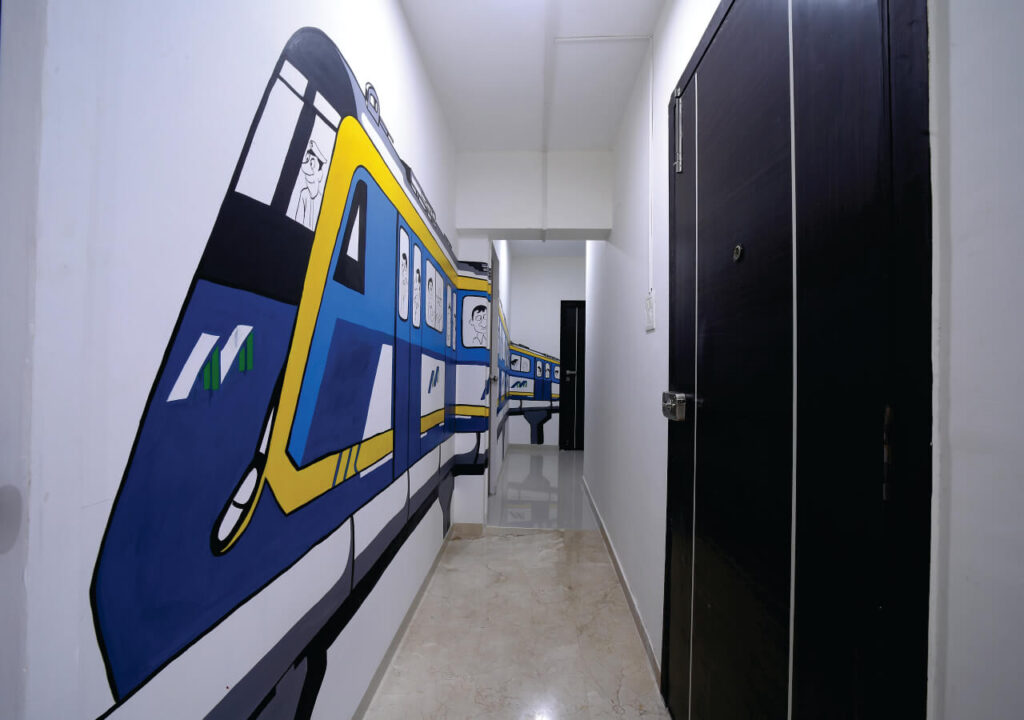 monisha_property_mumbai