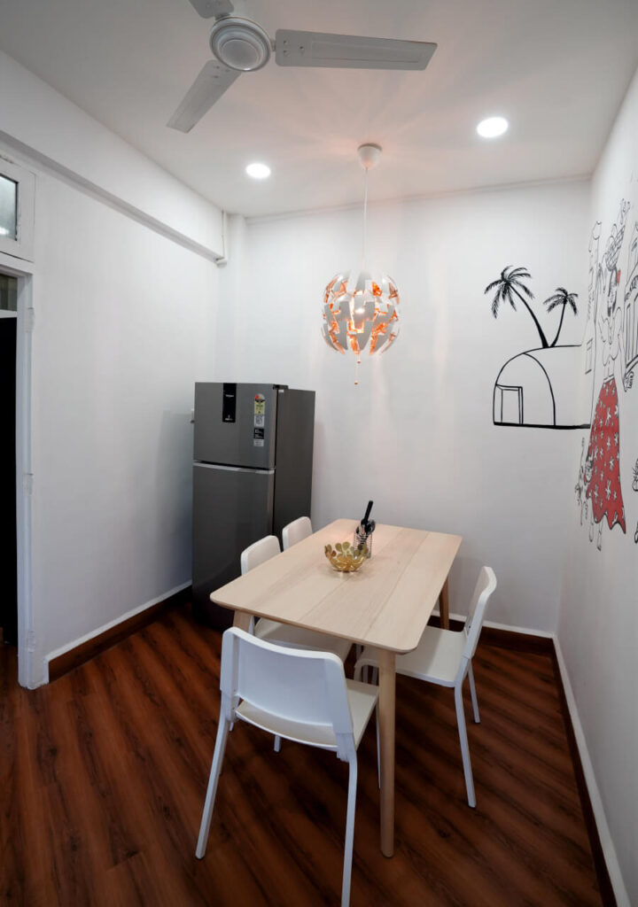 kalpachandra_property_mumbai