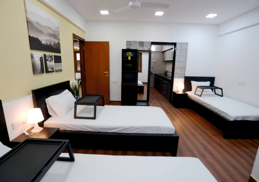 jayasadan_property_mumbai