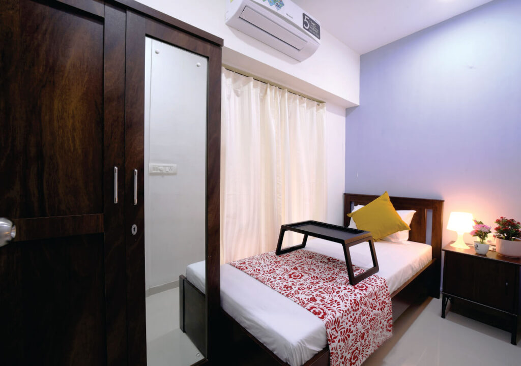 monisha_property_mumbai