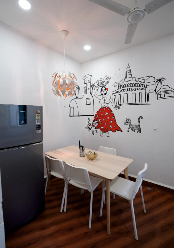 kalpachandra_property_mumbai