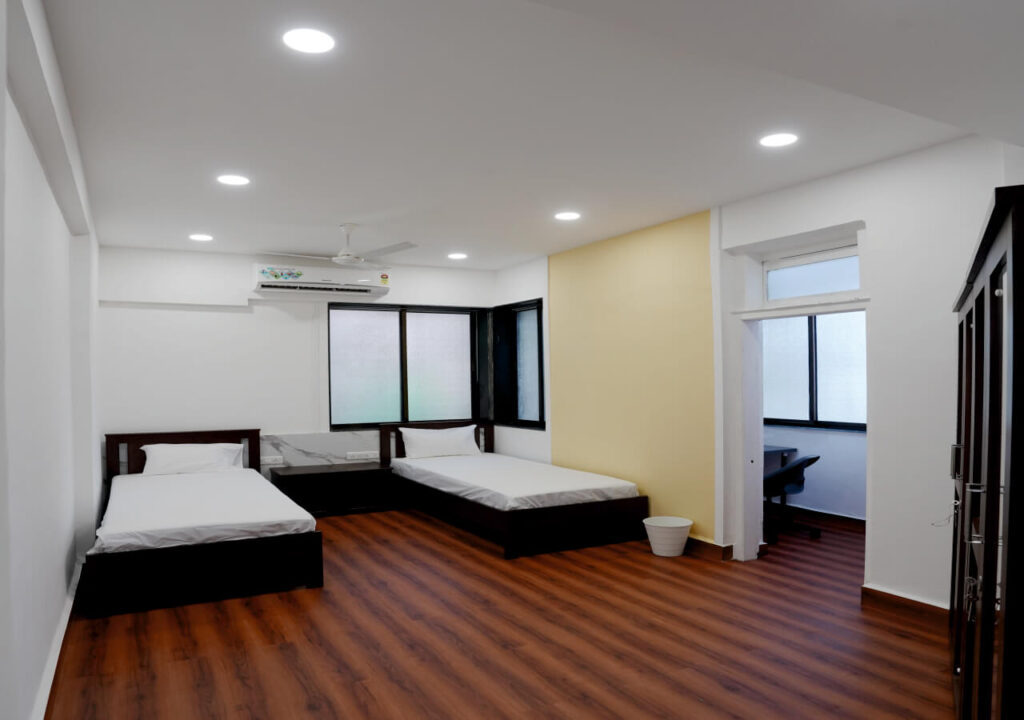 kalpachandra_property_mumbai