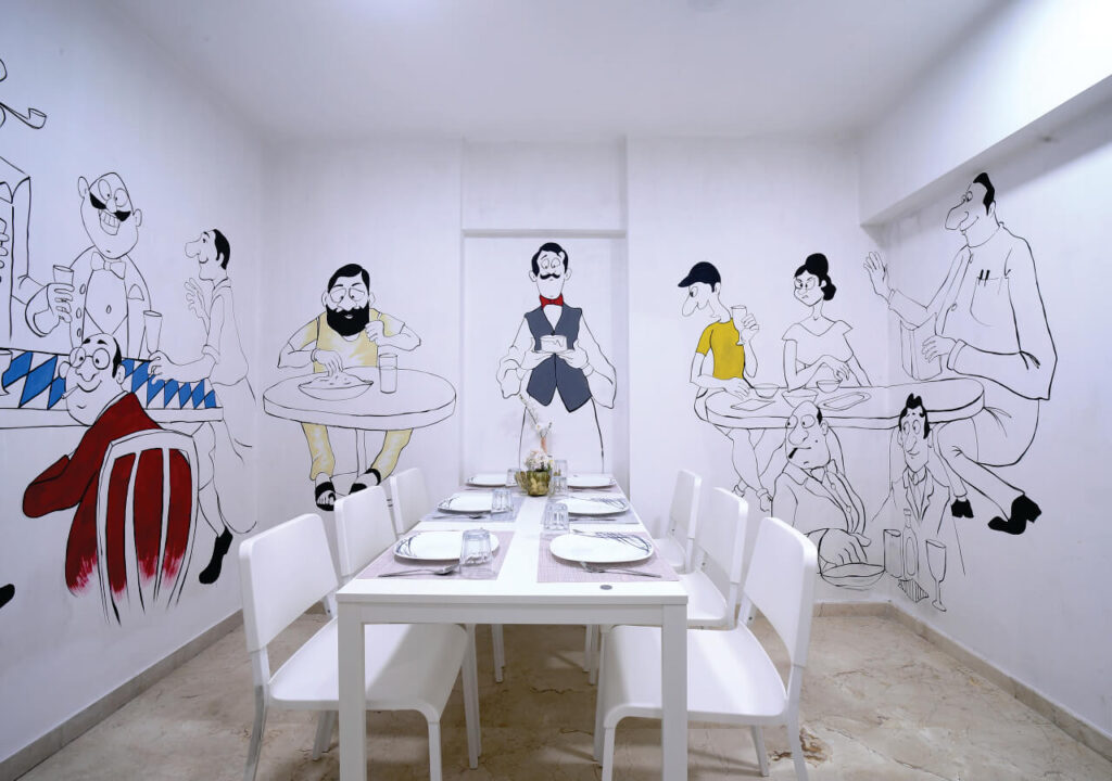 monisha_property_mumbai