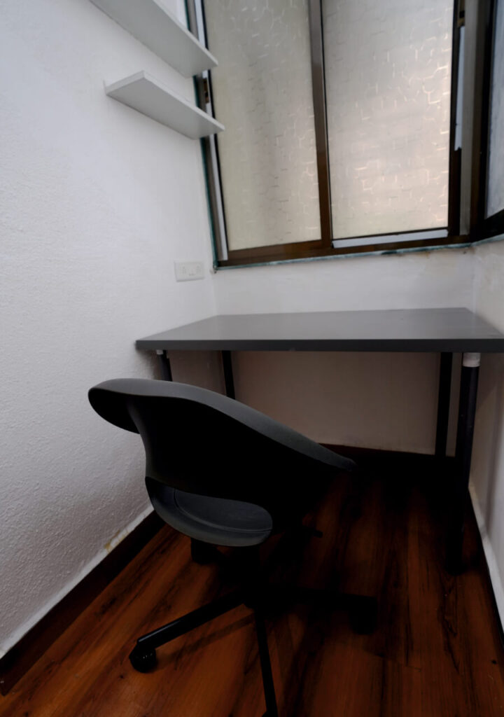 kalpachandra_property_mumbai