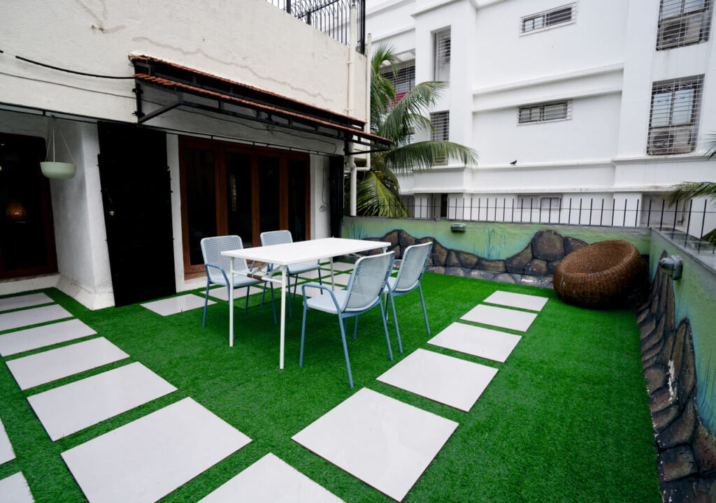 jayasadan_property_mumbai