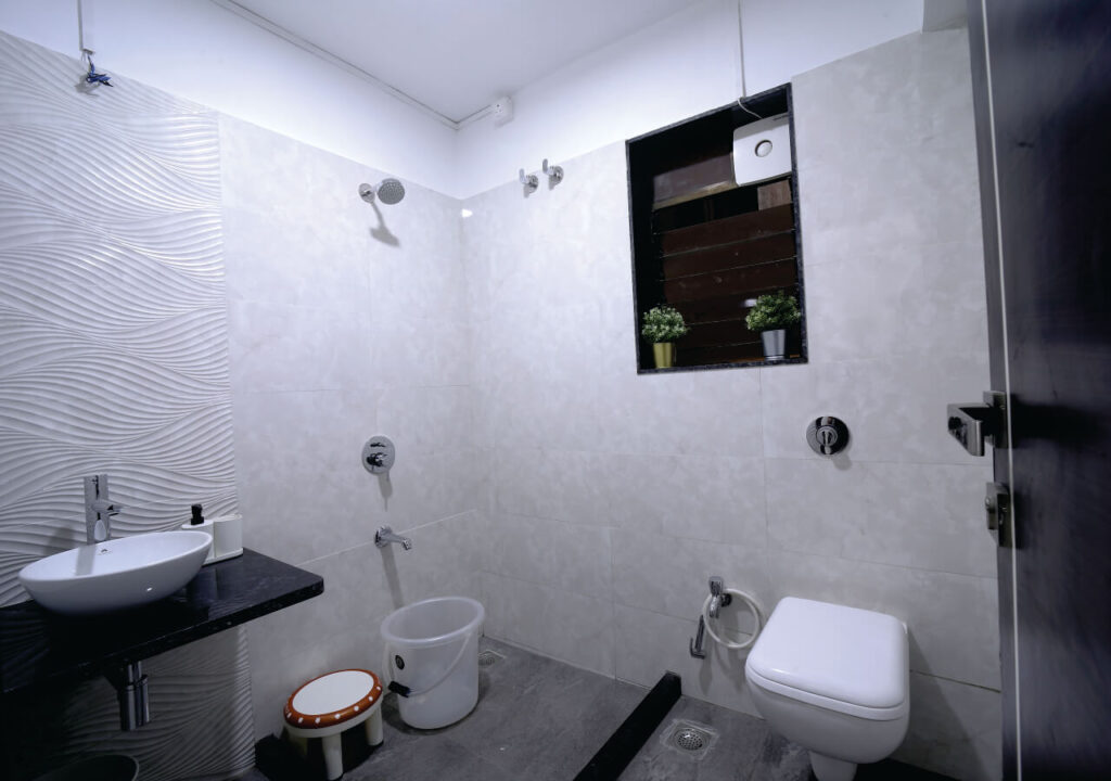 monisha_property_mumbai