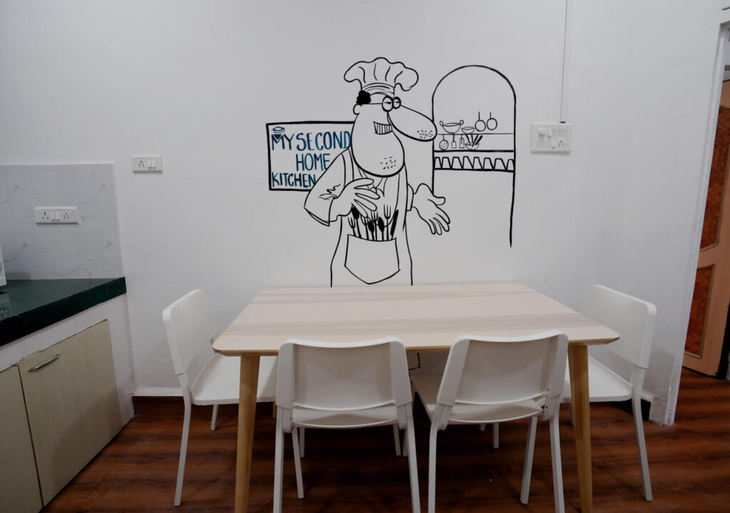 kalpachandra_property_mumbai