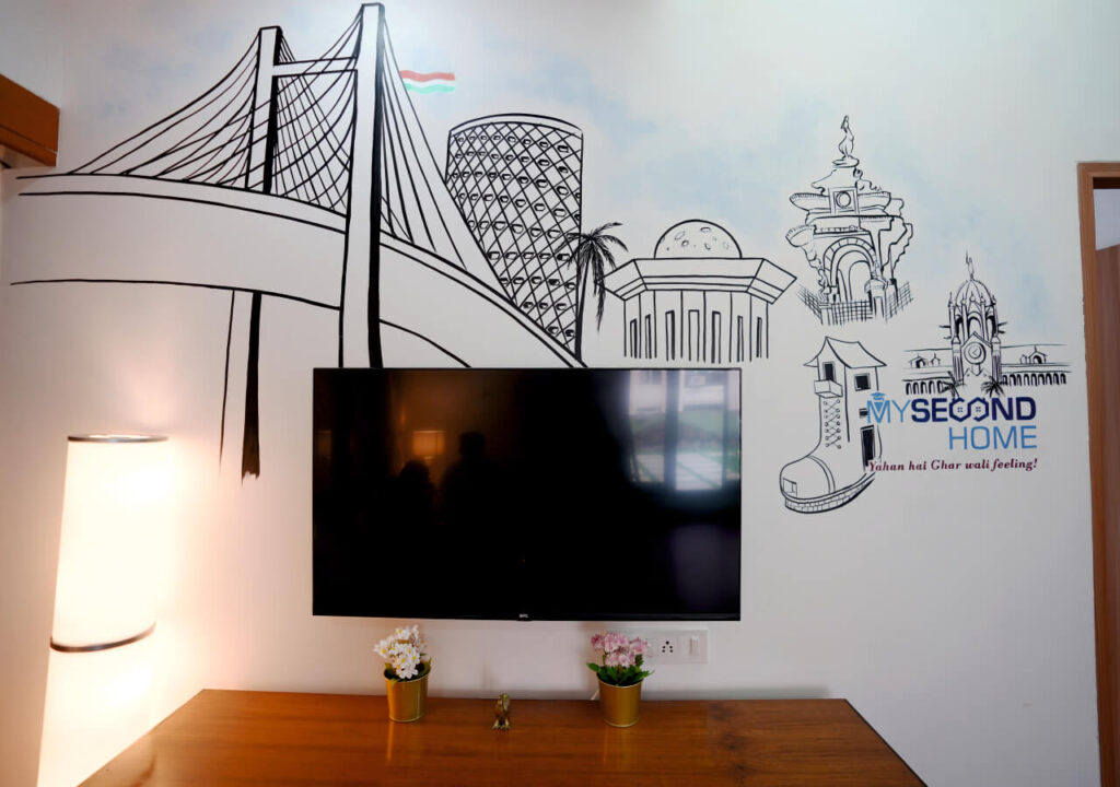 jayasadan_property_mumbai