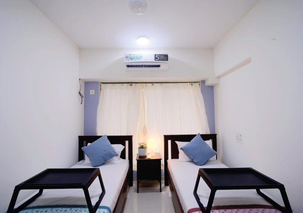 monisha_property_mumbai