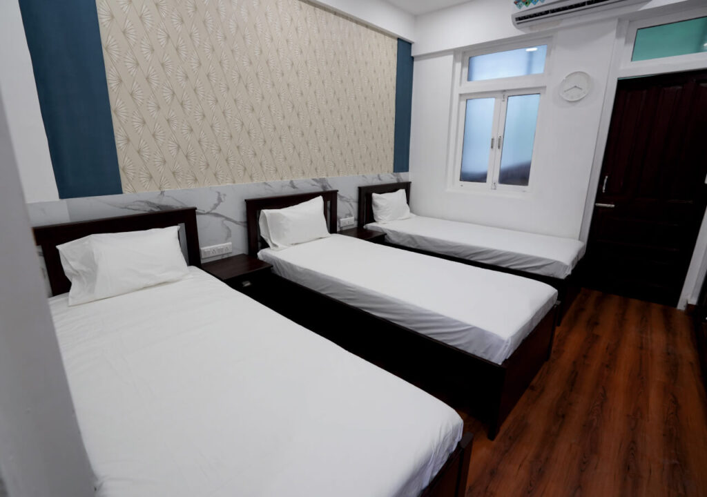 kalpachandra_property_mumbai