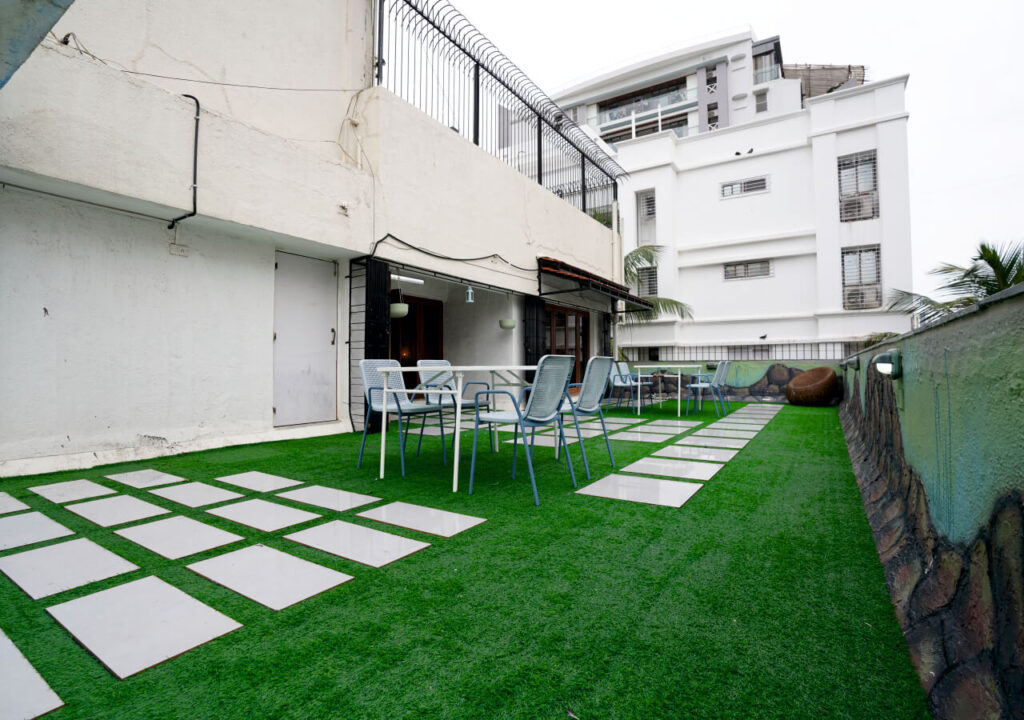 jayasadan_property_mumbai