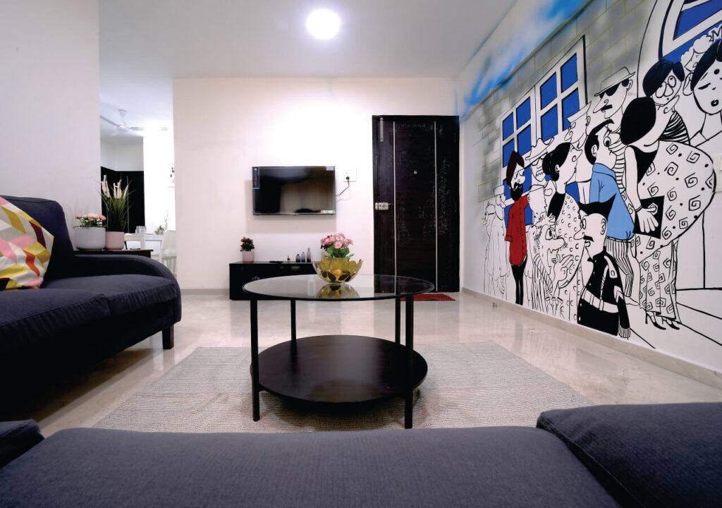 monisha_property_mumbai