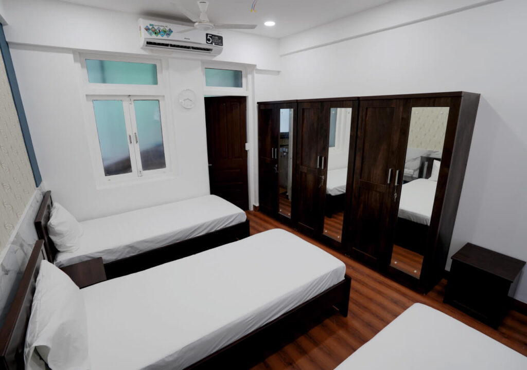 kalpachandra_property_mumbai