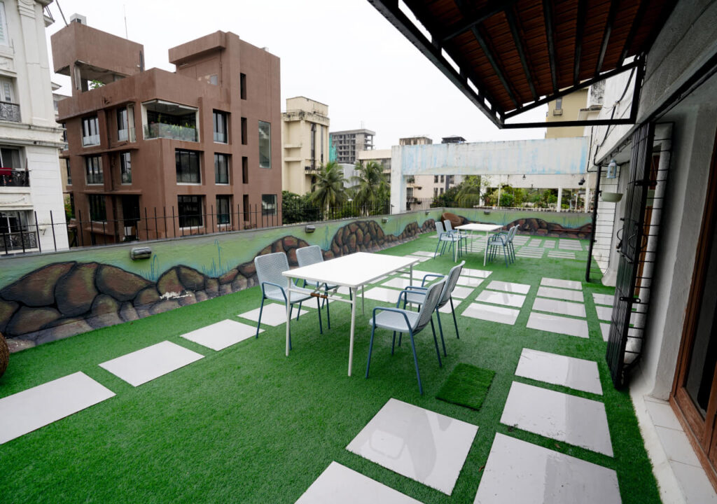 jayasadan_property_mumbai