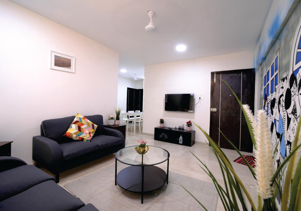 monisha_property_mumbai