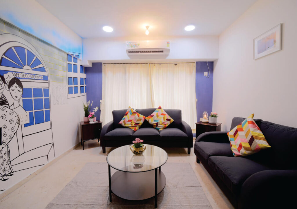 monisha_property_mumbai