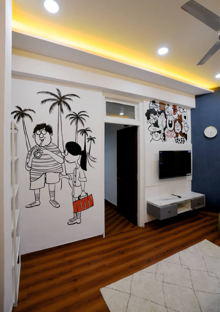 kalpachandra_property_mumbai