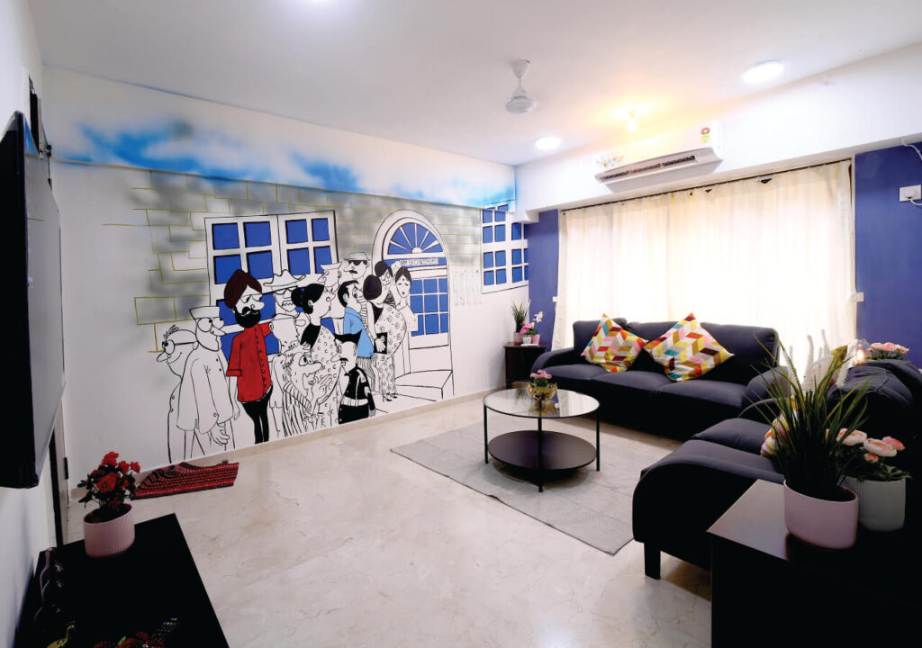 monisha_property_mumbai