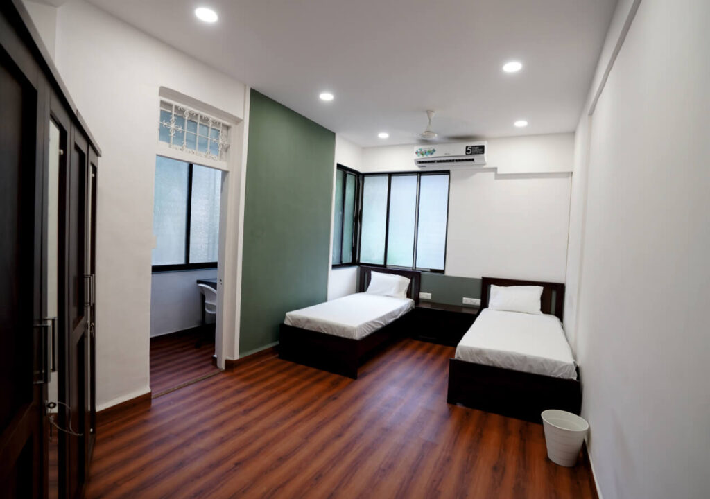 kalpachandra_property_mumbai