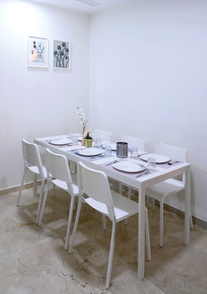 monisha_property_mumbai