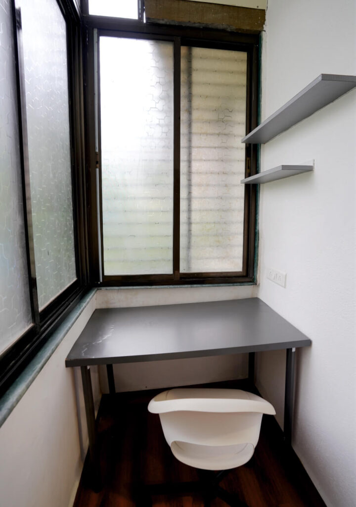 kalpachandra_property_mumbai