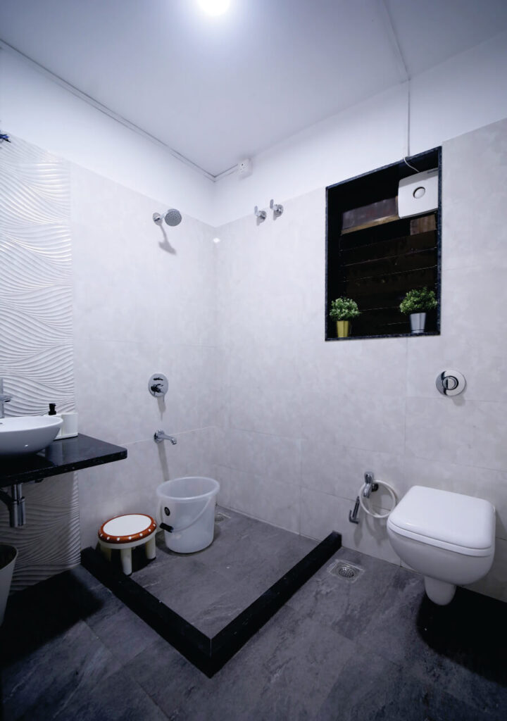 monisha_property_mumbai