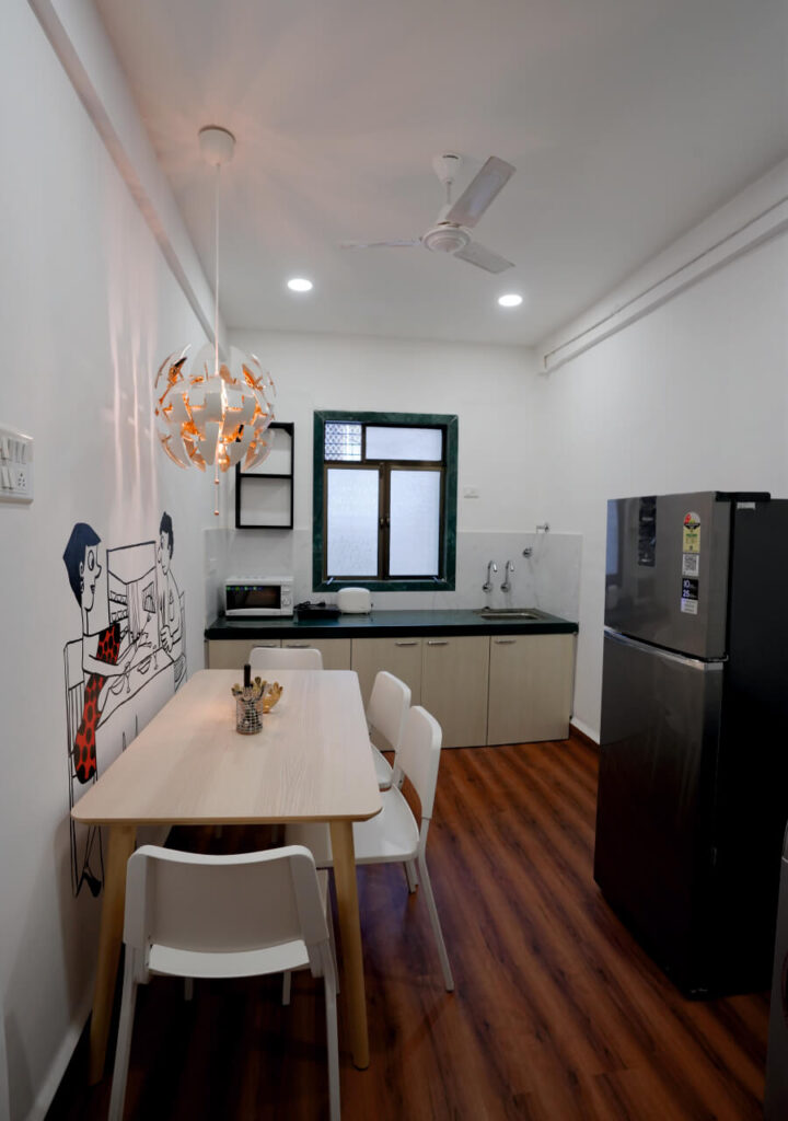 kalpachandra_property_mumbai