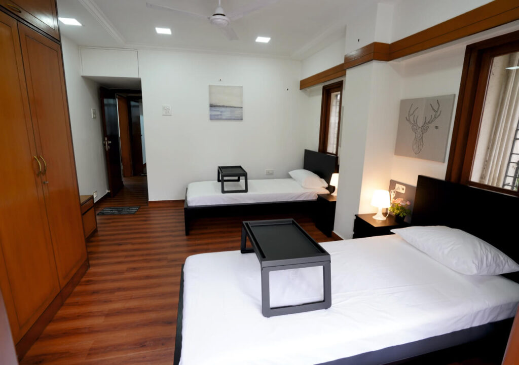 jayasadan_property_mumbai