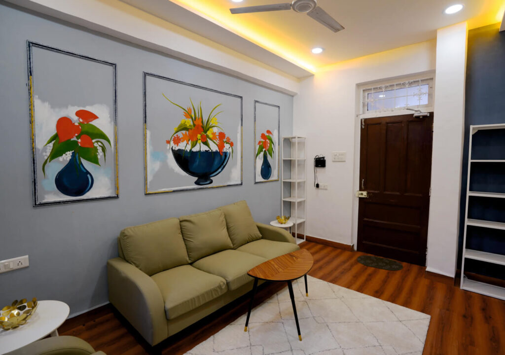 kalpachandra_property_mumbai