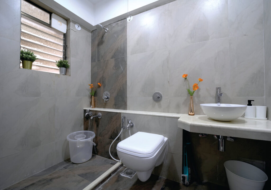 monisha_property_mumbai