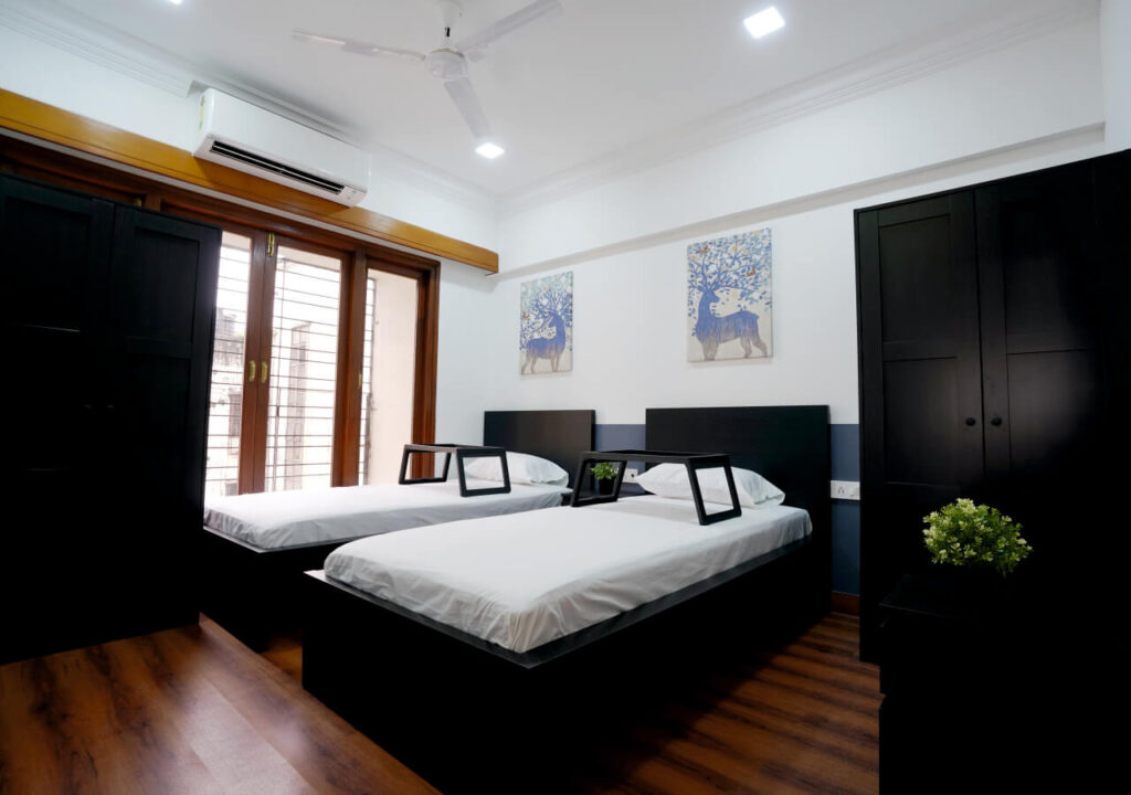 jayasadan_property_mumbai