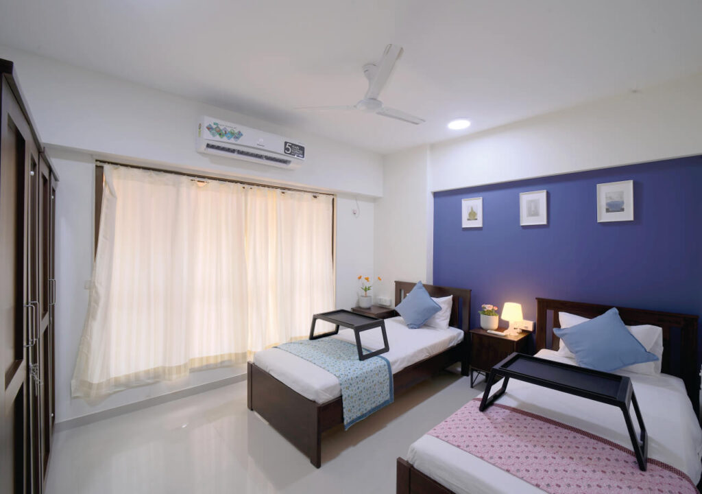 monisha_property_mumbai