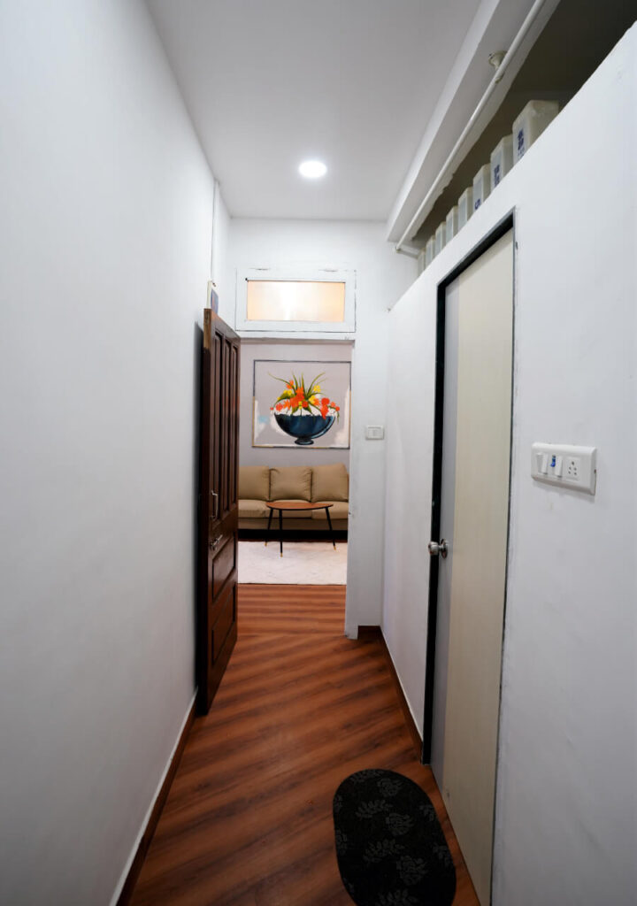 kalpachandra_property_mumbai