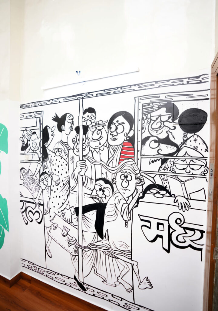 jayasadan_property_mumbai