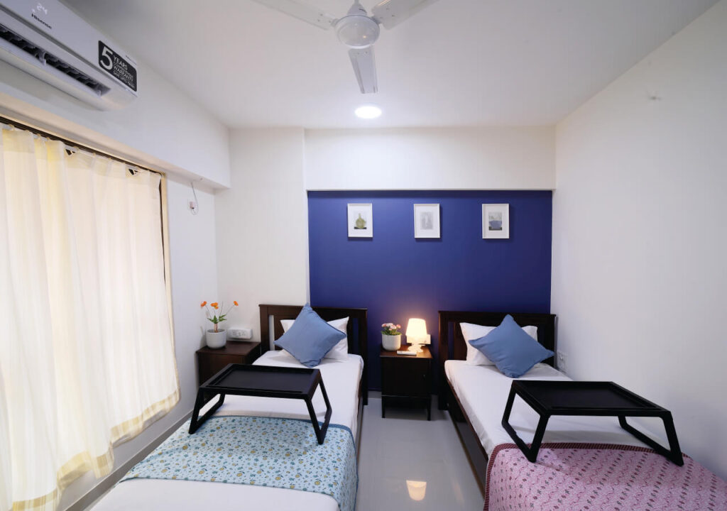 monisha_property_mumbai