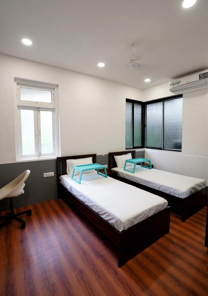 kalpachandra_property_mumbai