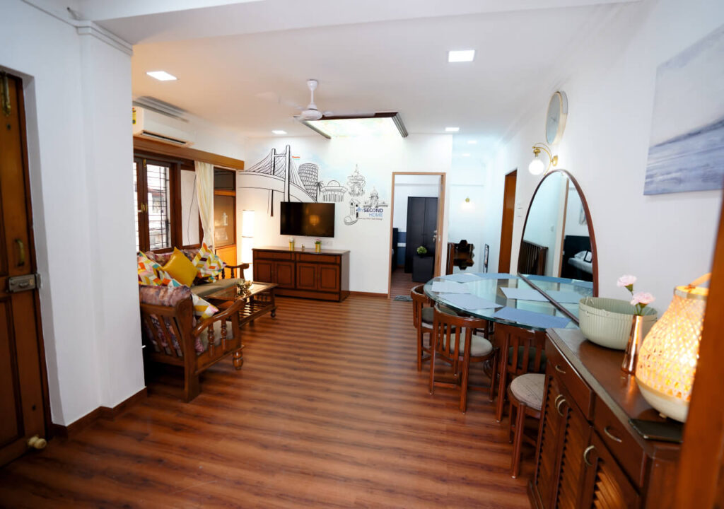 jayasadan_property_mumbai