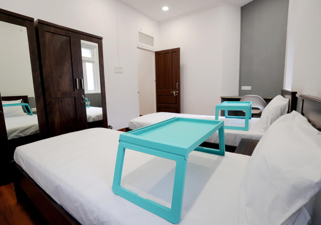 kalpachandra_property_mumbai